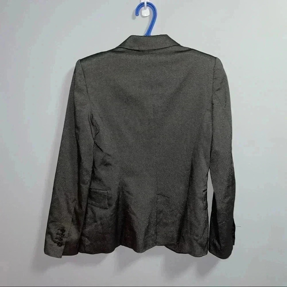 Zara Blazer - Picture 2 of 5